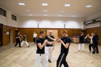 Bilder (083)
